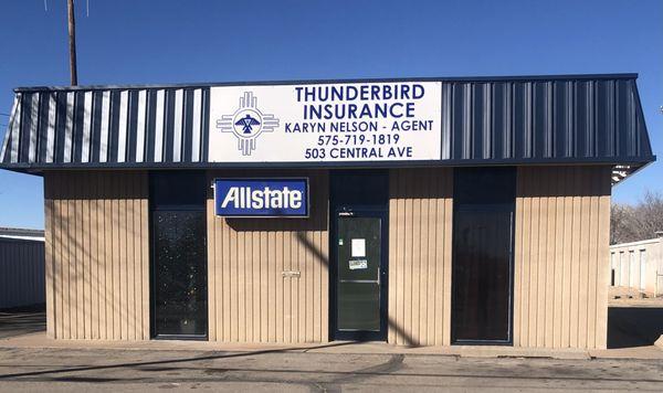 Turner Insurance Agency