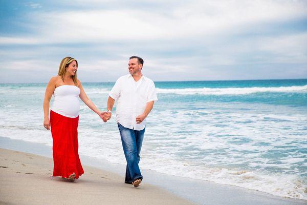 Lauren Britz Photography