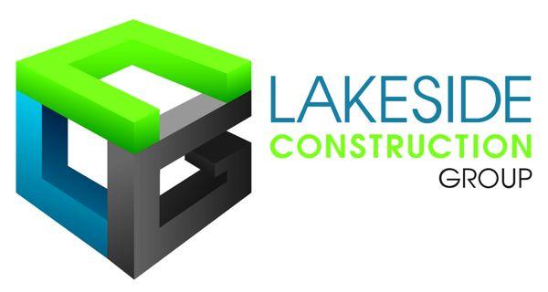 Lakeside Construction Group: Specializing in Remodeling, Repairs, & Handyman Services