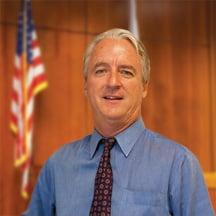 Law Firm of Richard L. Duquette