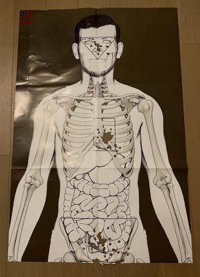 Firing-Line Indoor Shooting Ranges