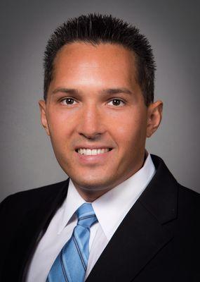 Justin Mark Yozawitz, MD