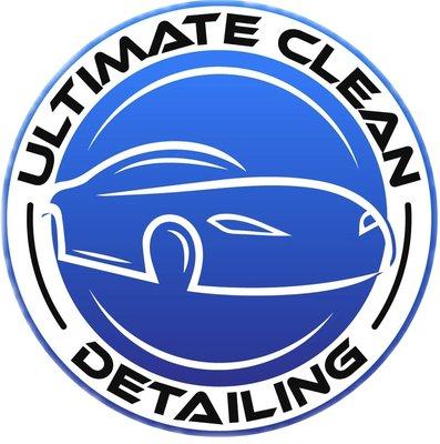 Ultimate Clean Detailing