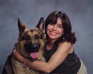 Paws & Purrs Pet Sitters