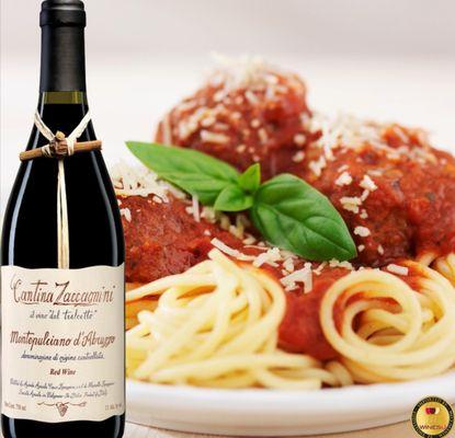 Palermo's Italian Restaurant