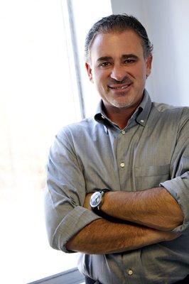 Taddeo Rick, DPM - Millburn Podiatry Group