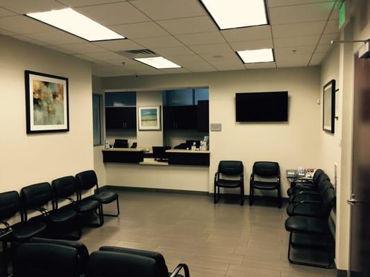 Cardiac Rhythm Specialists