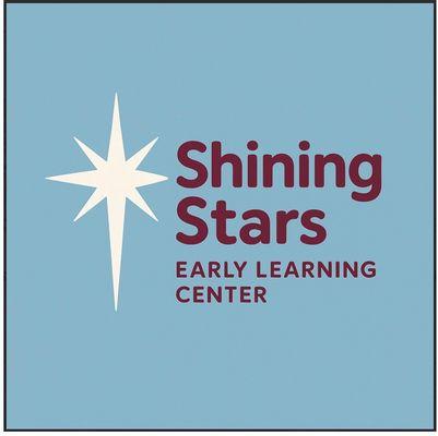 Shining Stars Early Learning Center