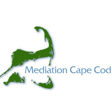 Cape Cod Mediation: Attorney Michael Lee Lavender