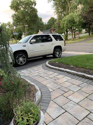 Heathcote Gulf Auto Repair