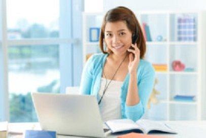 Black Virtual Solutions