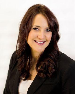 Krissy Rochelle - Chris Doering Mortgage