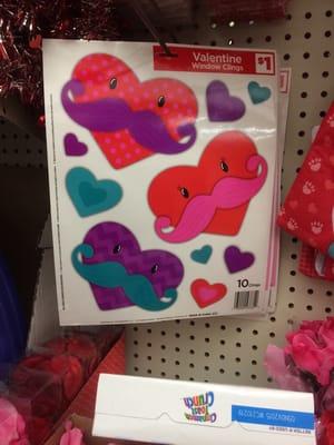 Dollar General