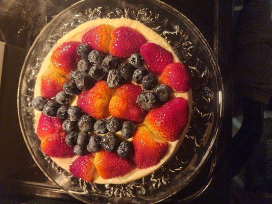 Florida Bakery & Deli