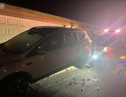 Same as the first photo.