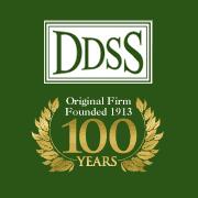 Davidow, Davidow, Siegel & Stern, LLP