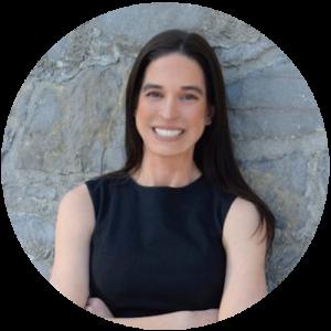 Jennifer Bayles Attorney At-Law