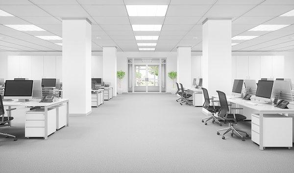 Premiere Remodeling & Maintenance