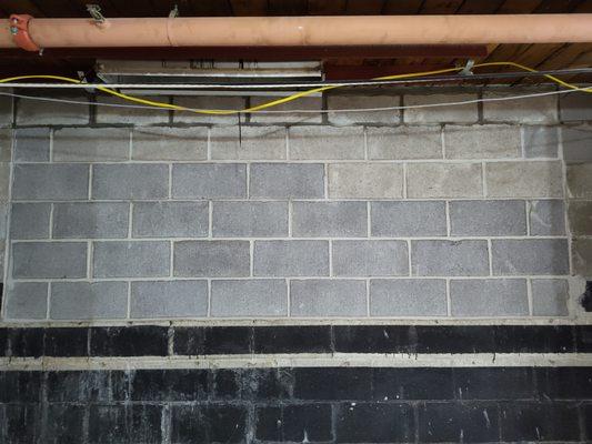 Ed's Masonry and Repair