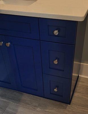 Professional Property Solutions