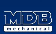 MDB Mechanical