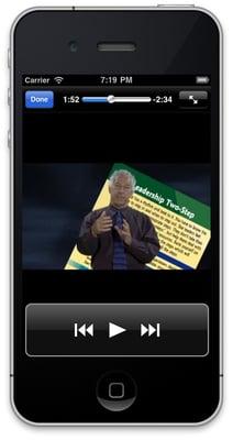 True North Leadership