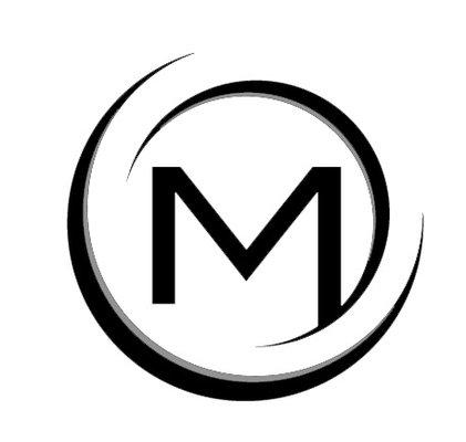 Midtown Chiropractic and Natural Medicine