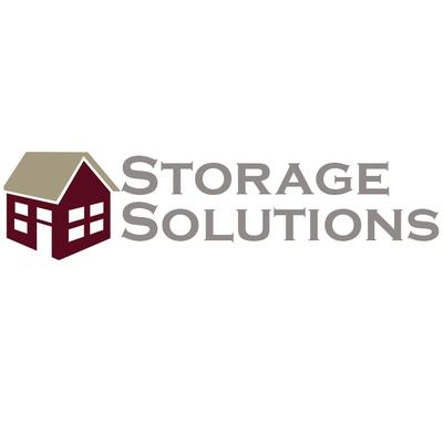 Storage Solutions