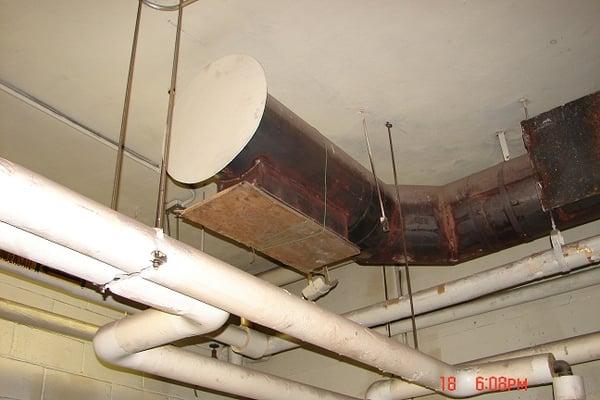 University Place Plumbing and Heating