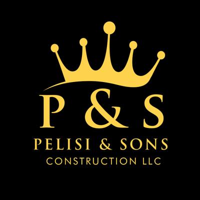 Pelisi & Sons Construction