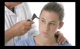 Ascentist Ear, Nose & Throat