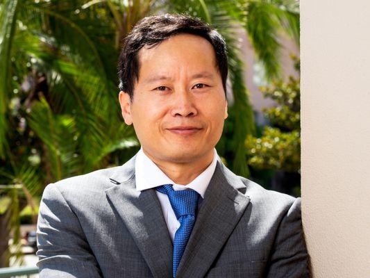 Doyle Accident & Injury Attorneys APC