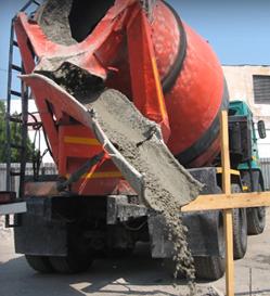 Charles A Pastrana & Son's