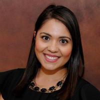 West Valley Vision Center