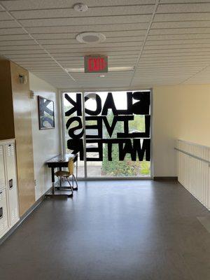 Thornton Creek Elementary School