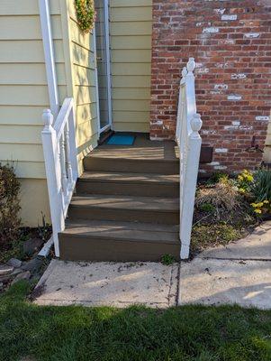 Ace Handyman Services Montclair