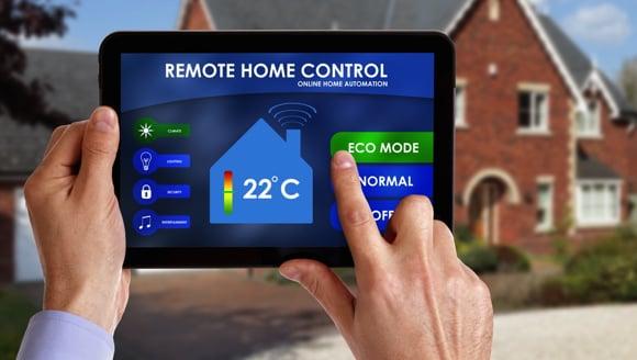 Bilco Electric and Datacom