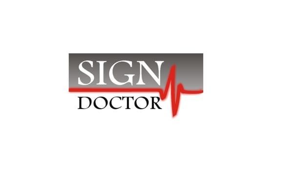 Sign Doctor