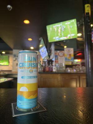 Sun cruisers are the BEST