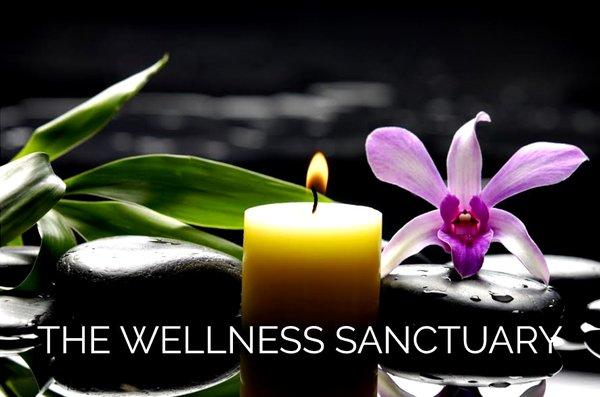 The Wellness Sanctuary