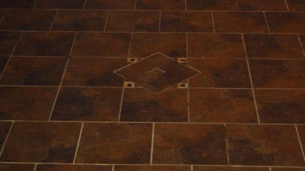 Sound Flooring Solutions