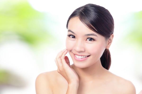 Peninsula Plastic Surgery Center