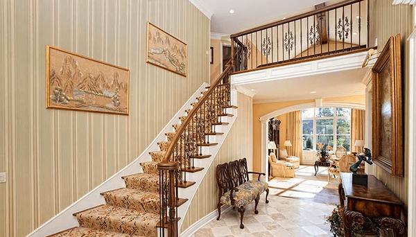 TK Design & Associates