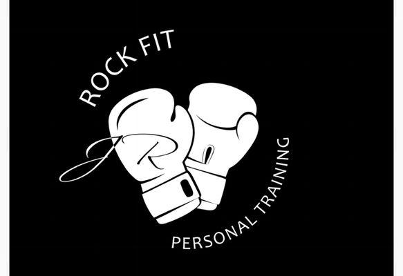 RockFIT