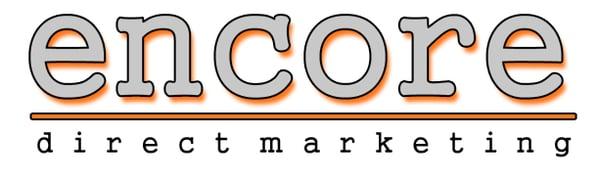 Encore Direct Marketing