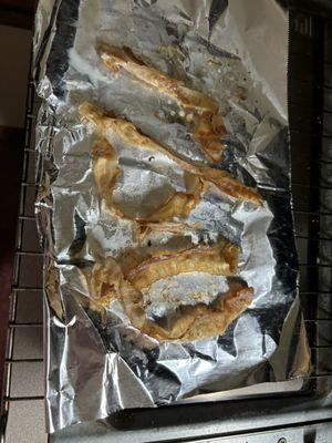 Dandea's Deli & Food Mart