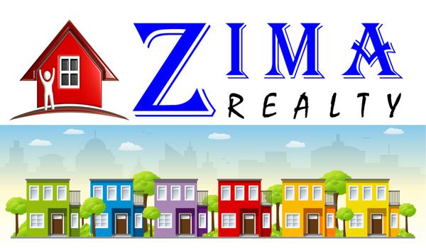 Zima Realty