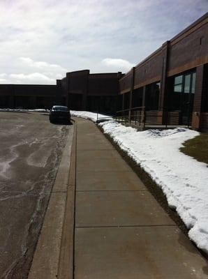 United States Government Army