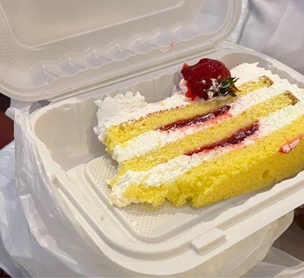 Blue Dolphin Seafood Bar & Grill