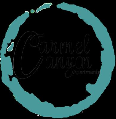 Carmel Canyon Apartments